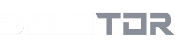 ДЕЛОТОР